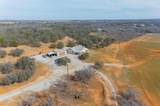 601 County Road 352 - Photo 38