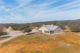 601 County Road 352 - Photo 39