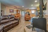 601 County Road 352 - Photo 5
