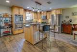 601 County Road 352 - Photo 6