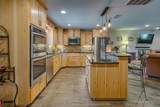 601 County Road 352 - Photo 7