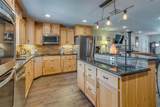601 County Road 352 - Photo 8