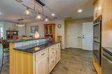 601 County Road 352 - Photo 9