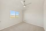 7889 Barley Field Street - Photo 34