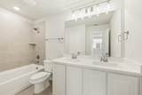 7889 Barley Field Street - Photo 35