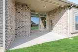 7889 Barley Field Street - Photo 36