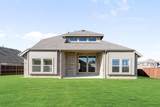 7889 Barley Field Street - Photo 37