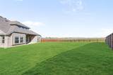 7889 Barley Field Street - Photo 38