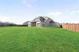 7889 Barley Field Street - Photo 39