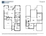 7889 Barley Field Street - Photo 40