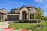 1605 Madrid Way - Photo 1