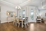 1605 Madrid Way - Photo 10