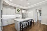1605 Madrid Way - Photo 11