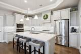 1605 Madrid Way - Photo 12