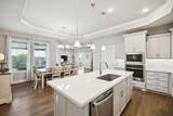 1605 Madrid Way - Photo 13