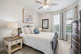 1605 Madrid Way - Photo 14