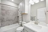 1605 Madrid Way - Photo 15