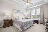 1605 Madrid Way - Photo 17