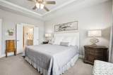 1605 Madrid Way - Photo 18