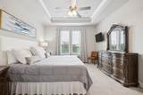 1605 Madrid Way - Photo 19