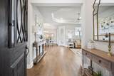 1605 Madrid Way - Photo 2