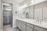 1605 Madrid Way - Photo 20