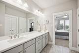 1605 Madrid Way - Photo 21