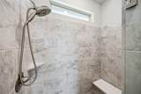 1605 Madrid Way - Photo 22
