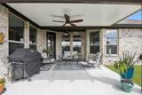 1605 Madrid Way - Photo 23