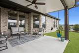 1605 Madrid Way - Photo 24
