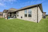 1605 Madrid Way - Photo 25