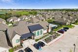 1605 Madrid Way - Photo 27