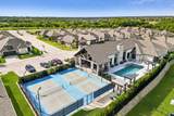 1605 Madrid Way - Photo 29