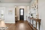 1605 Madrid Way - Photo 3