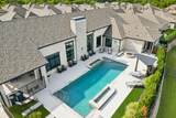 1605 Madrid Way - Photo 30