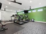 1605 Madrid Way - Photo 32
