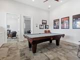 1605 Madrid Way - Photo 35