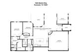 1605 Madrid Way - Photo 36