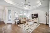 1605 Madrid Way - Photo 5