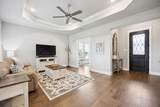 1605 Madrid Way - Photo 6