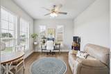 1605 Madrid Way - Photo 7