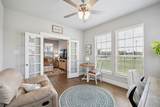 1605 Madrid Way - Photo 8