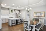 1605 Madrid Way - Photo 9