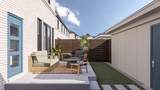 3591 Oxenfree Boulevard - Photo 9