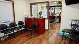 1206 Main - Photo 10