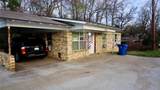 1206 Main - Photo 11