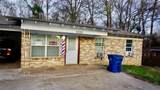 1206 Main - Photo 12