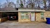 1206 Main - Photo 13