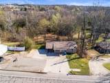 1206 Main - Photo 2
