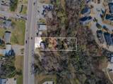 1206 Main - Photo 5